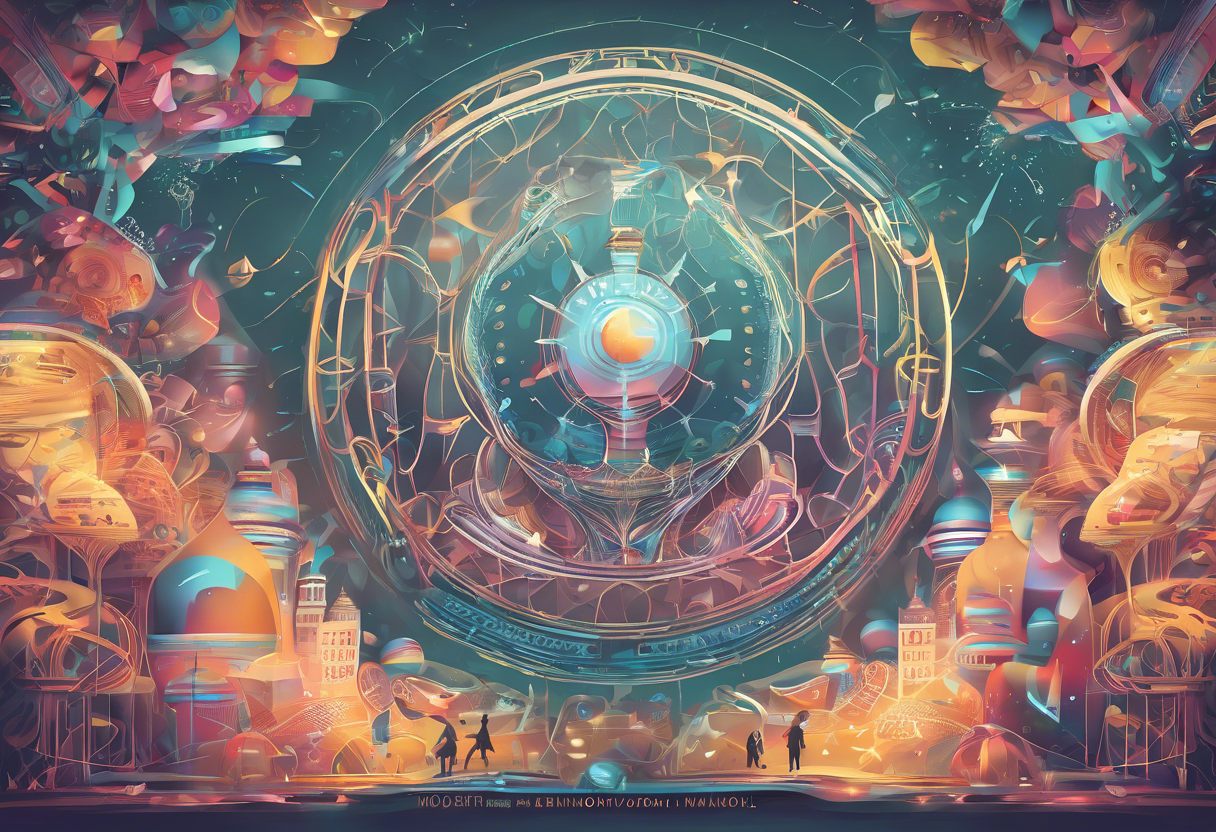 Ключевые моменты финального матча Лиги чемпионов УЕФА 2025Исторический финал Лиги чемпионов УЕФА 2025: взгляд на ключевые моменты