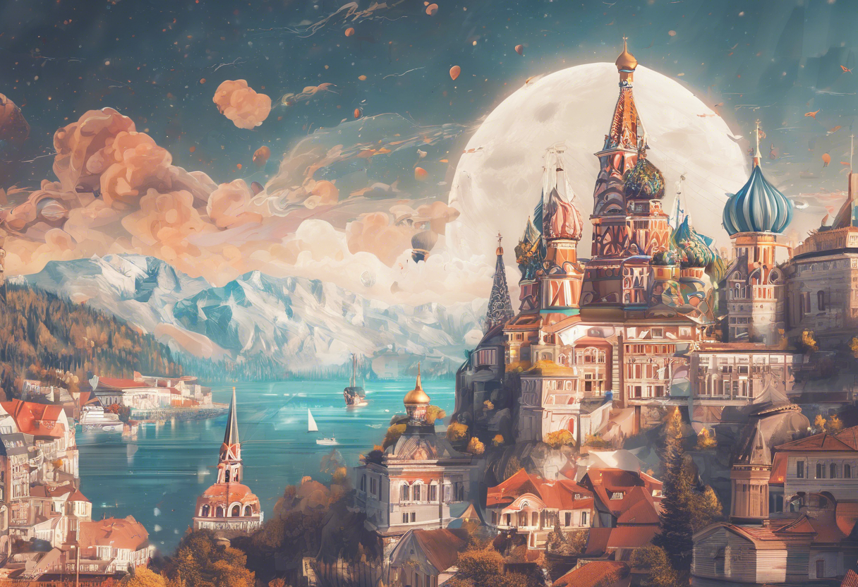 Звезды ПСЖ: игроки, сделавшие победу возможной