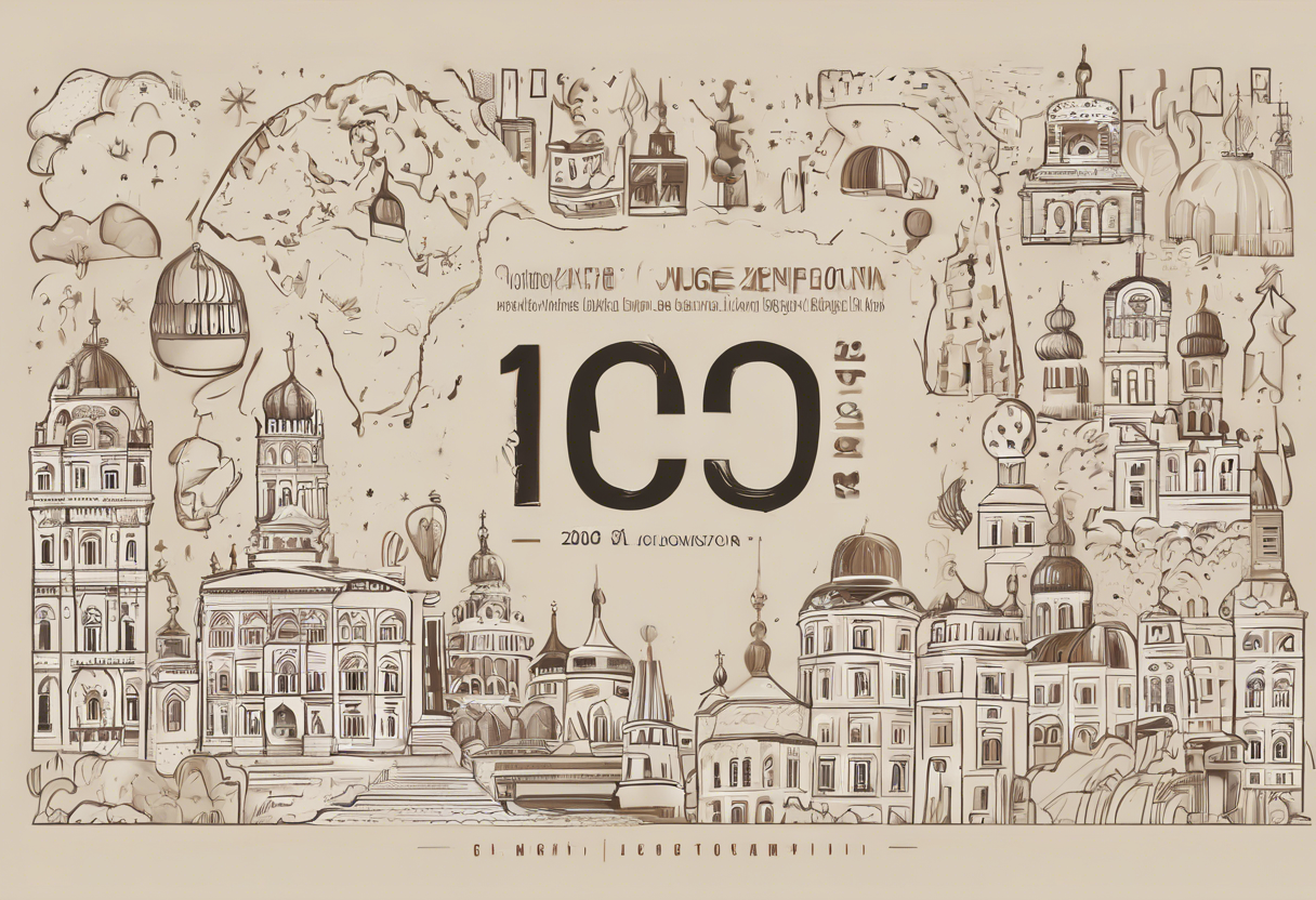 История успеха ПСЖ: путь к победе в Лиге чемпионов УЕФА 2025